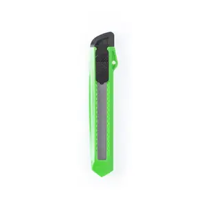 Variante de producto Cutter Koltom