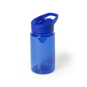 Variante de producto Bidón Deldye