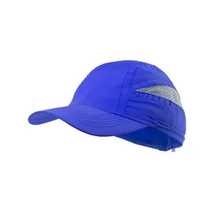 Variante de producto Gorra Laimbur