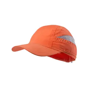 Variante de producto Gorra Laimbur