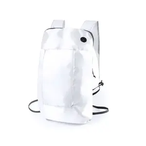 Variante de producto Mochila Plegable Signal