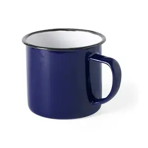 Variante de producto Taza Wilem