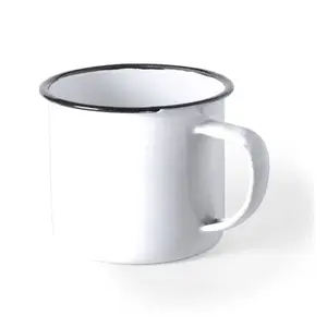 Variante de producto Taza Wilem