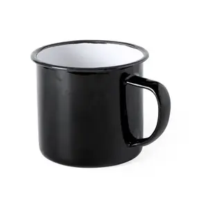 Variante de producto Taza Wilem