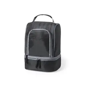 Variante de producto Nevera Listak