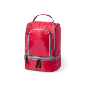 Variante de producto Nevera Listak