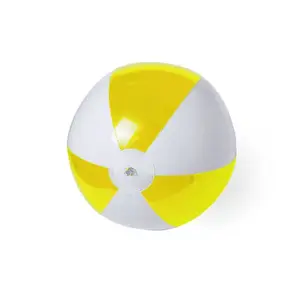 Variante de producto Balón Zeusty
