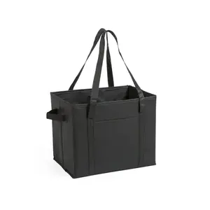 Variante de producto Organizador Nardelly