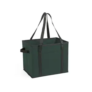 Variante de producto Organizador Nardelly
