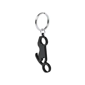 Variante de producto Llavero Abridor Blicher
