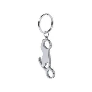 Variante de producto Llavero Abridor Blicher