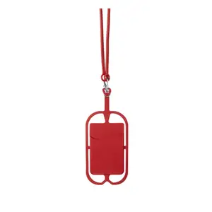 Variante de producto Lanyard Veltux