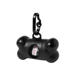 Variante de producto Dispensador Bolsas Rucin