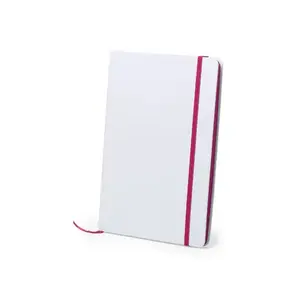 Variante de producto Bloc Notas Kaffol