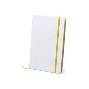 Variante de producto Bloc Notas Kaffol