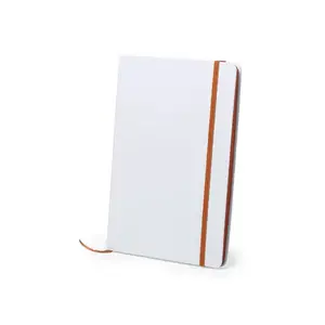 Variante de producto Bloc Notas Kaffol
