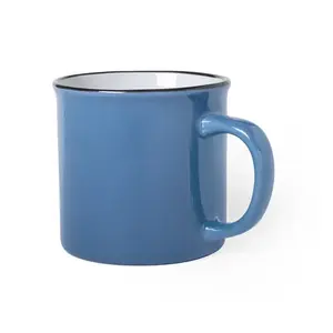 Variante de producto Taza Sinor