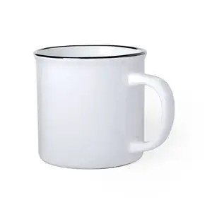 Variante de producto Taza Sinor