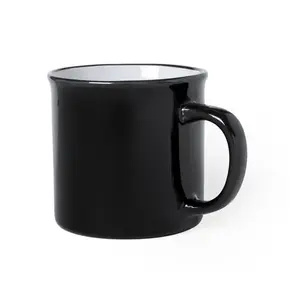 Variante de producto Taza Sinor