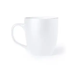 Variante de producto Taza Mabery