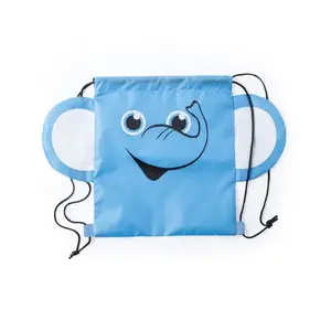 Variante de producto Mochila Llorel