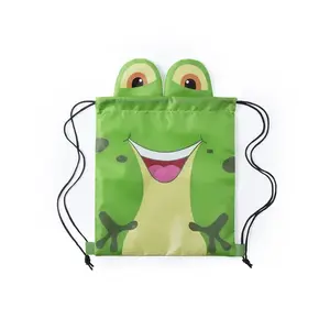 Variante de producto Mochila Llorel