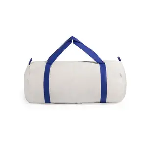 Variante de producto Bolso Simaro