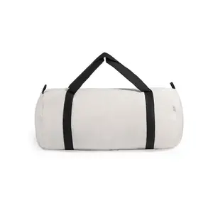 Variante de producto Bolso Simaro