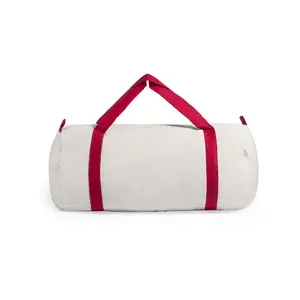 Variante de producto Bolso Simaro