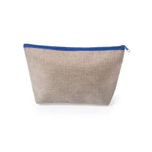 Variante de producto Neceser Conakar