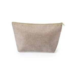 Variante de producto Neceser Conakar