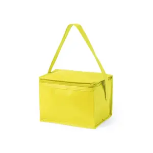 Variante de producto Nevera Hertum