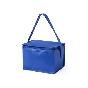 Variante de producto Nevera Hertum