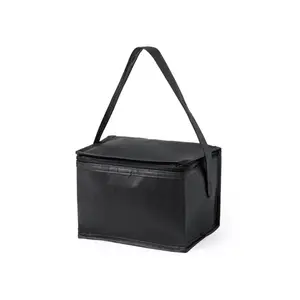 Variante de producto Nevera Hertum