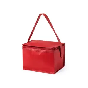 Variante de producto Nevera Hertum