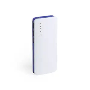 Variante de producto Power Bank Kaprin