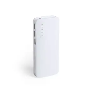 Variante de producto Power Bank Kaprin