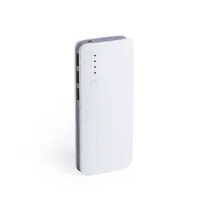 Variante de producto Power Bank Kaprin