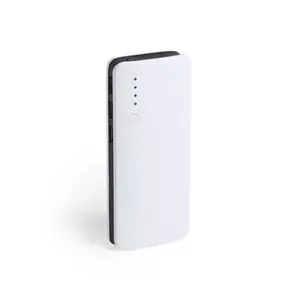 Variante de producto Power Bank Kaprin