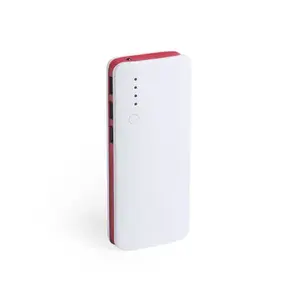 Variante de producto Power Bank Kaprin