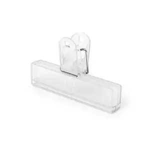 Variante de producto Pinza Flint