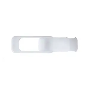 Variante de producto Tapa Webcam Lacol