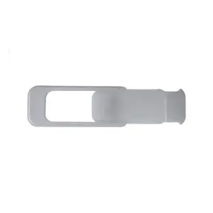 Variante de producto Tapa Webcam Lacol
