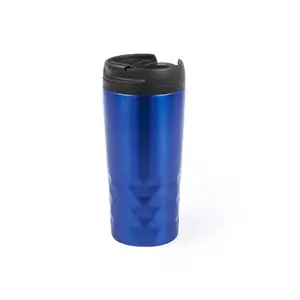 Variante de producto Vaso Térmico Dritox