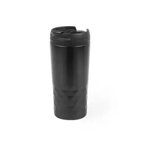 Variante de producto Vaso Térmico Dritox
