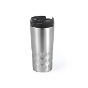 Variante de producto Vaso Térmico Dritox