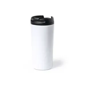 Variante de producto Vaso Térmico Dritox