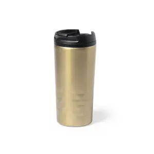 Variante de producto Vaso Térmico Dritox
