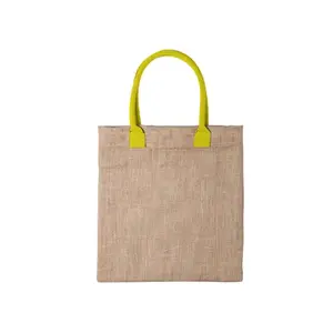 Variante de producto Bolsa Kalkut