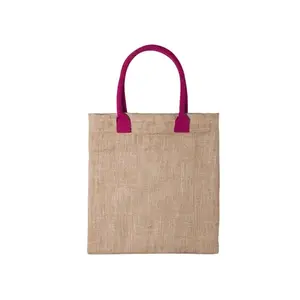 Variante de producto Bolsa Kalkut